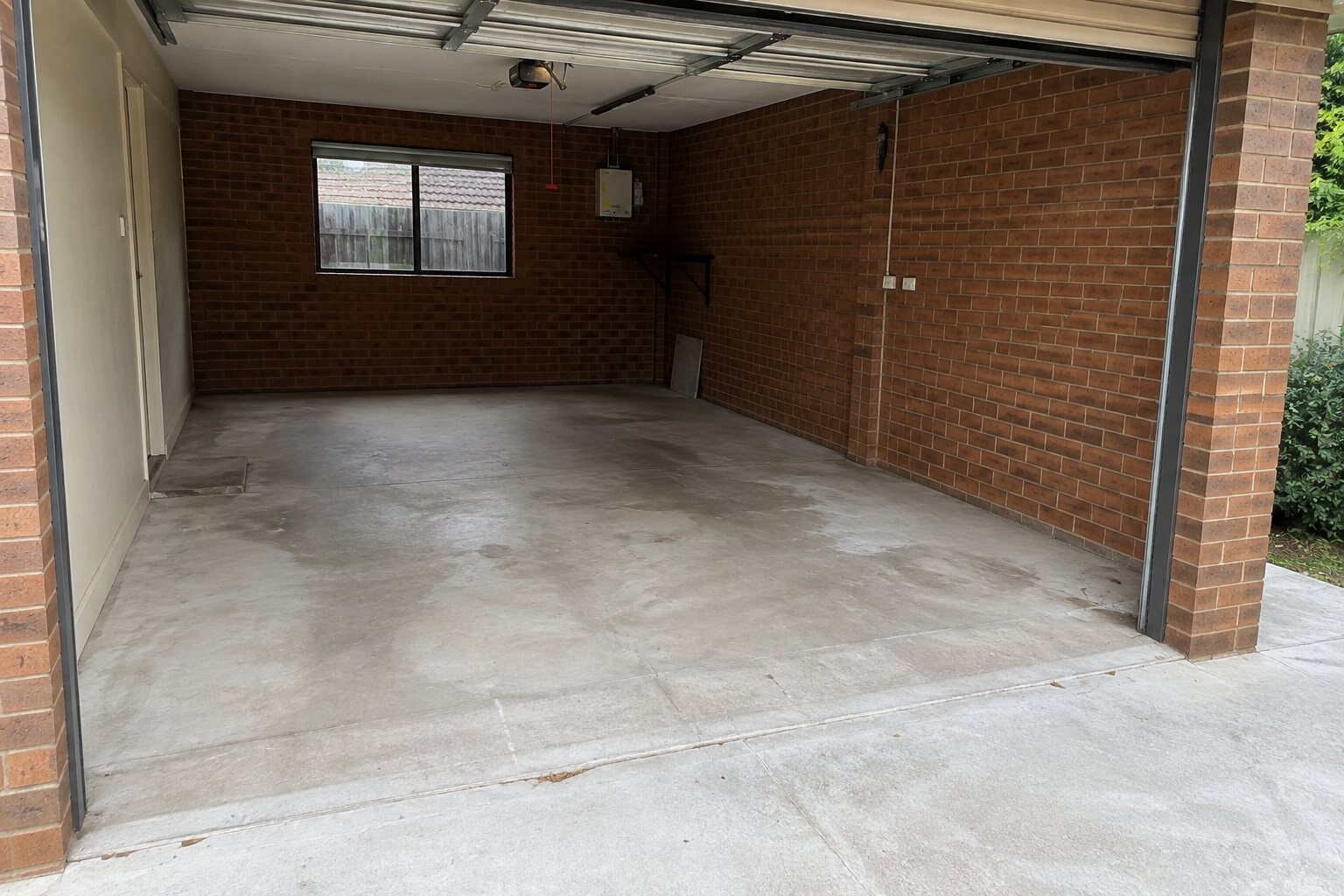 Garage, shed and whole house clear-outs